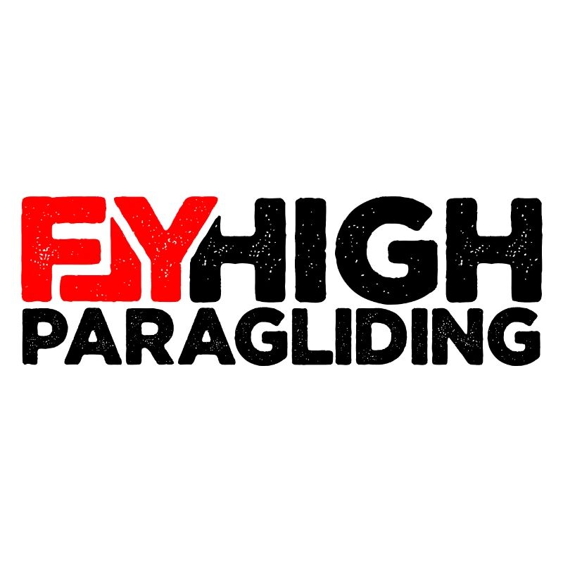 FLYHIGH Paragliding