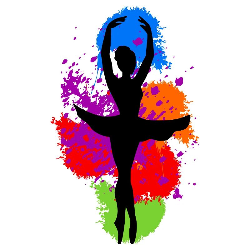 Le Ballet