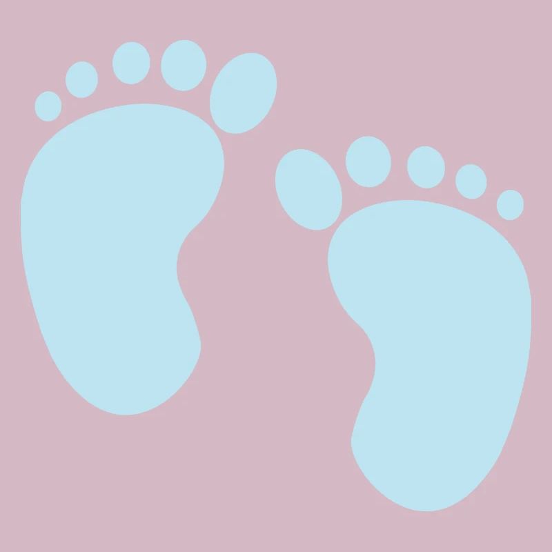 Footprints