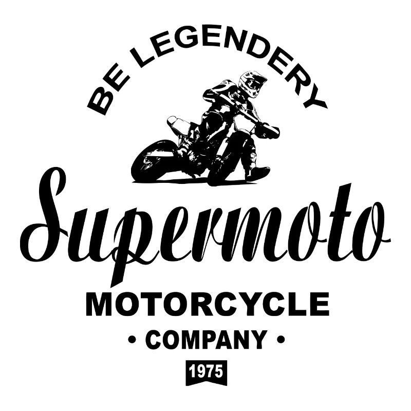 Supermotard
