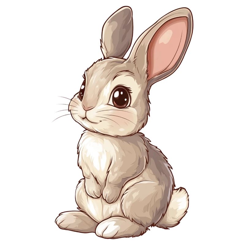 Hare