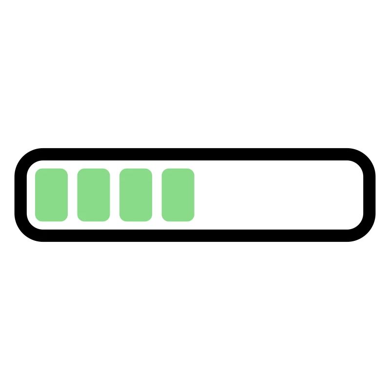 Akku Batterie loading