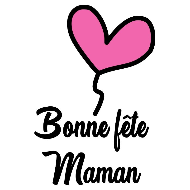 MUTTERTAG. SCHÖNEN MUTTERTAG. MAMA