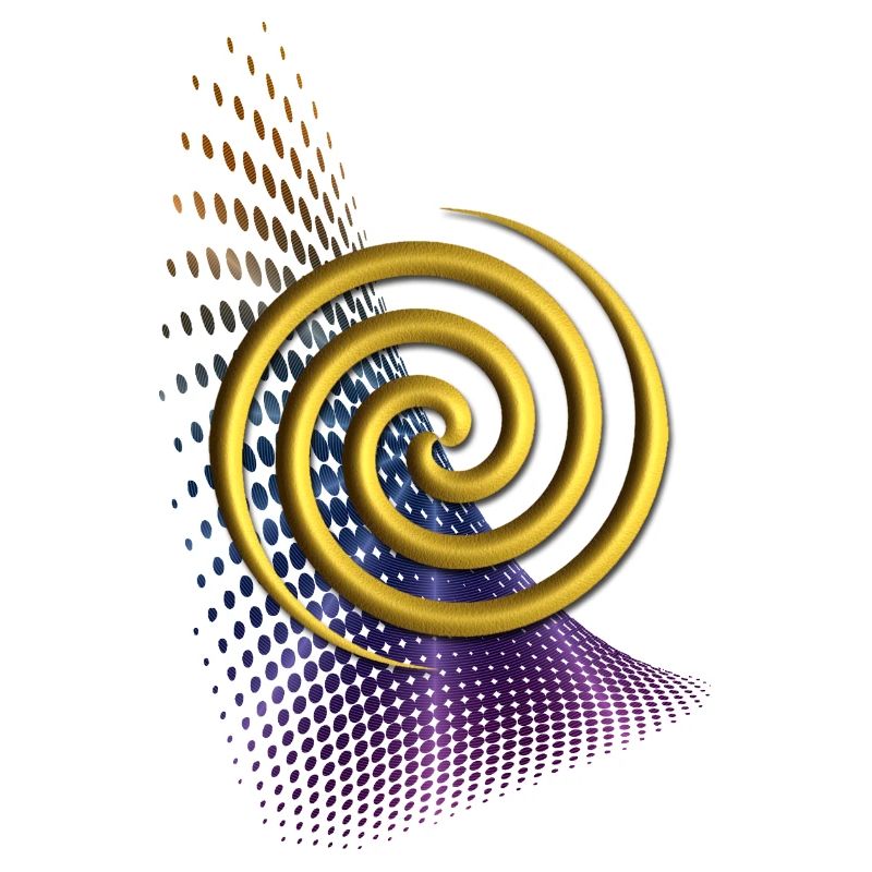 HYPNOSIS