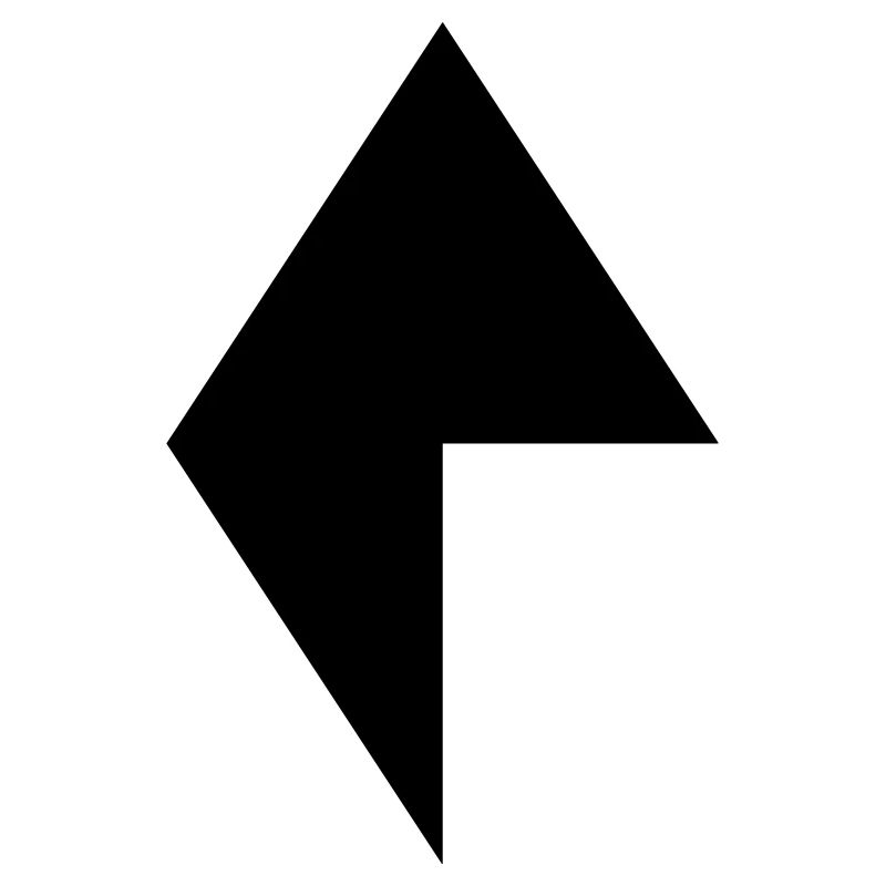Raute 4