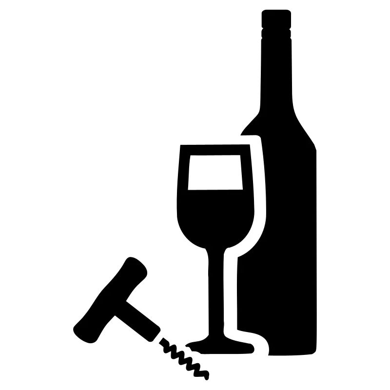 Wine