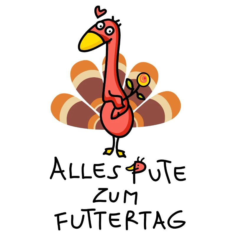 Muttertag Wünsche