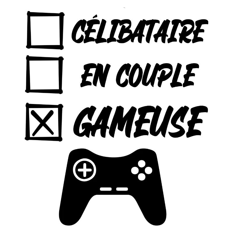 gameuse