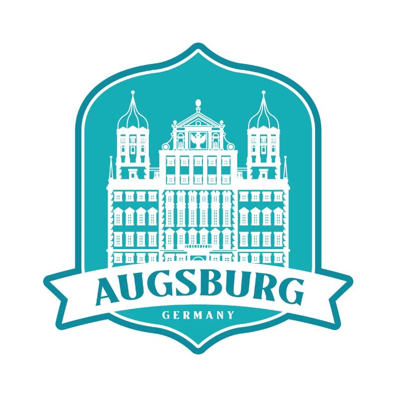 Augsburg – Germany
