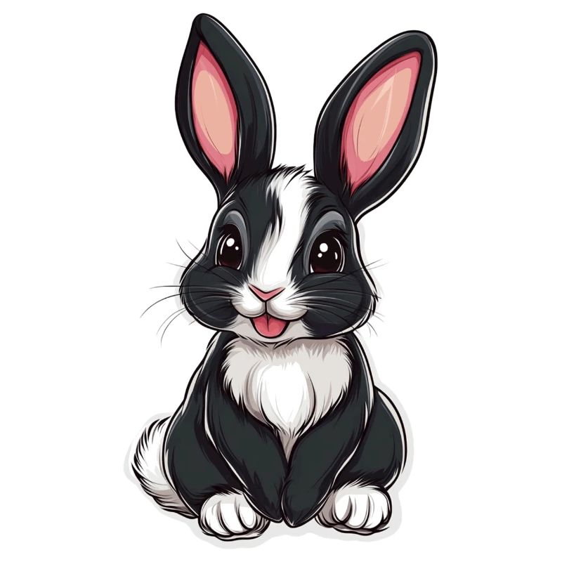 Hare