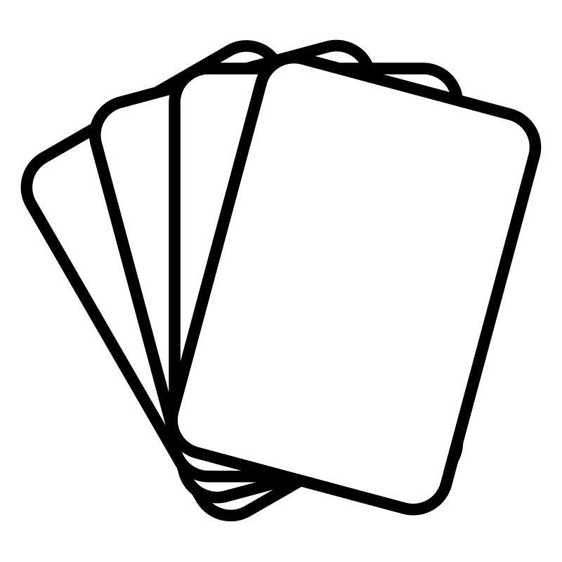 Card game