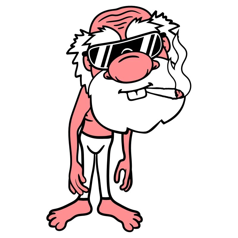 cool cool smoke sunglasses joint weed hemp ca