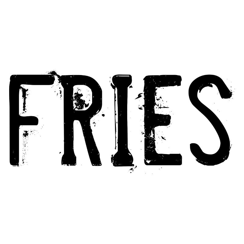 Fries