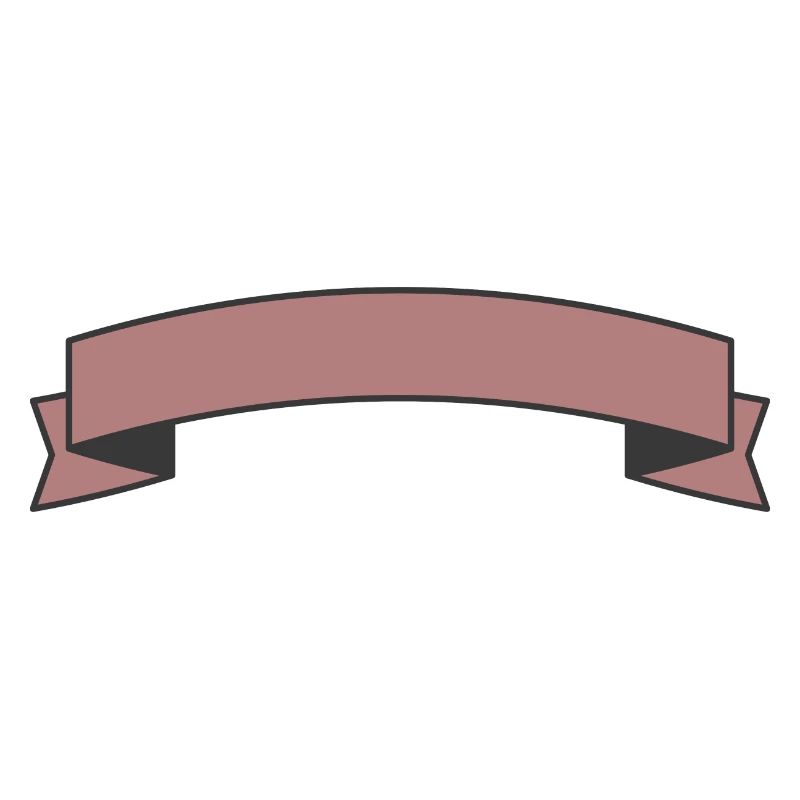 Bannière