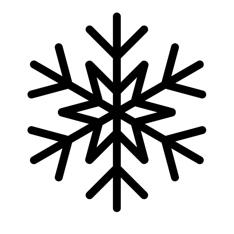 Snowflake