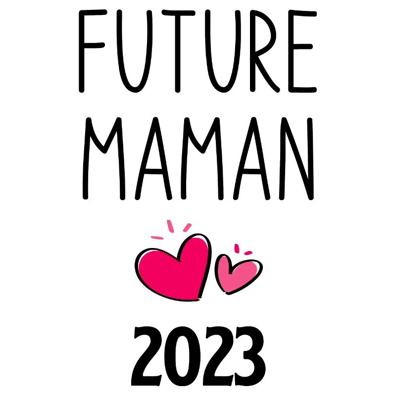 Future maman 2