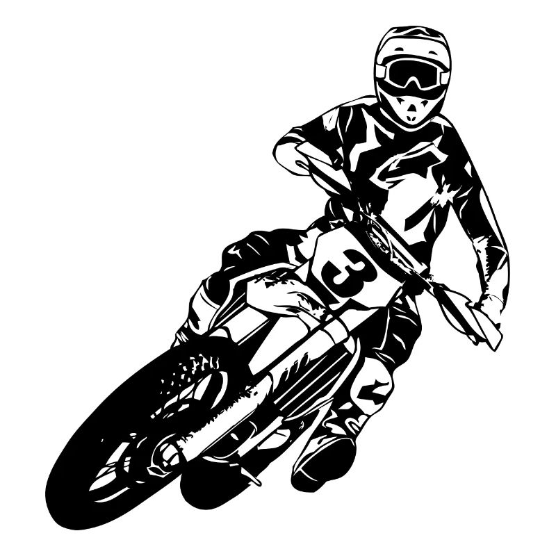 Supermotard