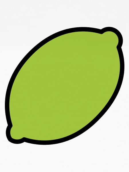 Limette