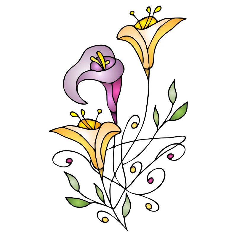 Fleur