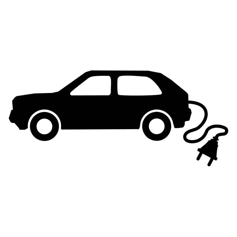 E-car