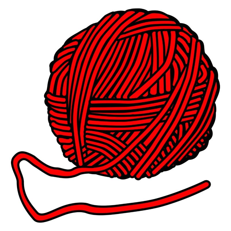 Wool
