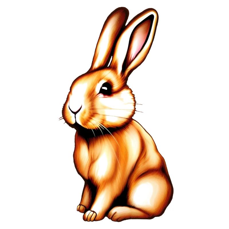 Bunny