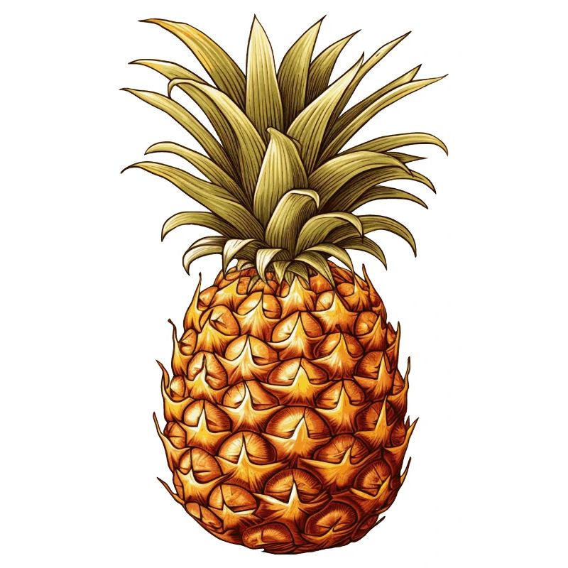 Pineapple