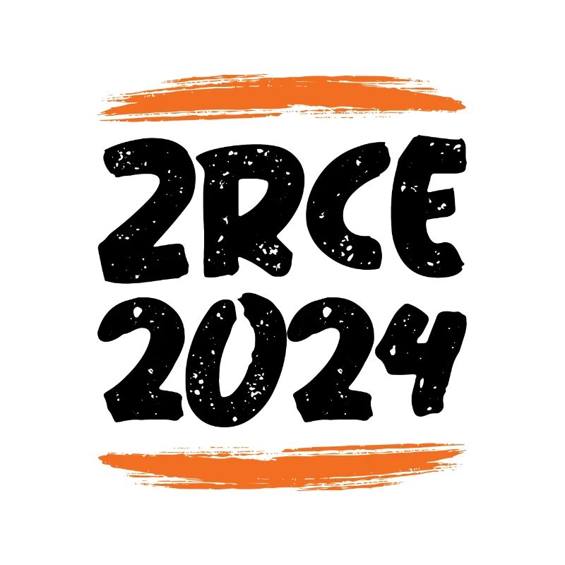 Zrce 2024
