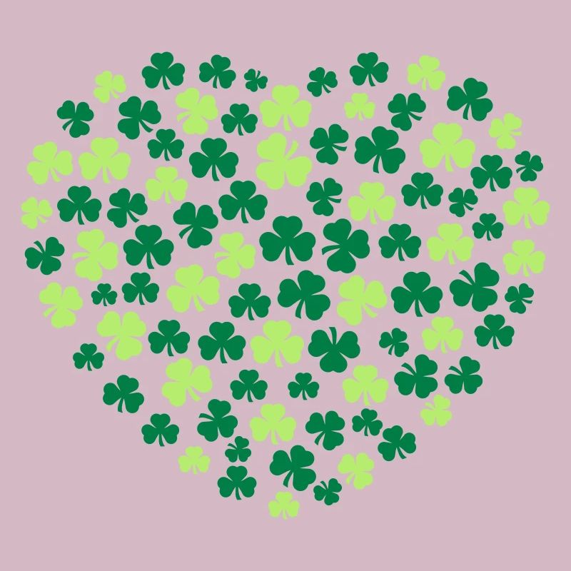 st patricks day