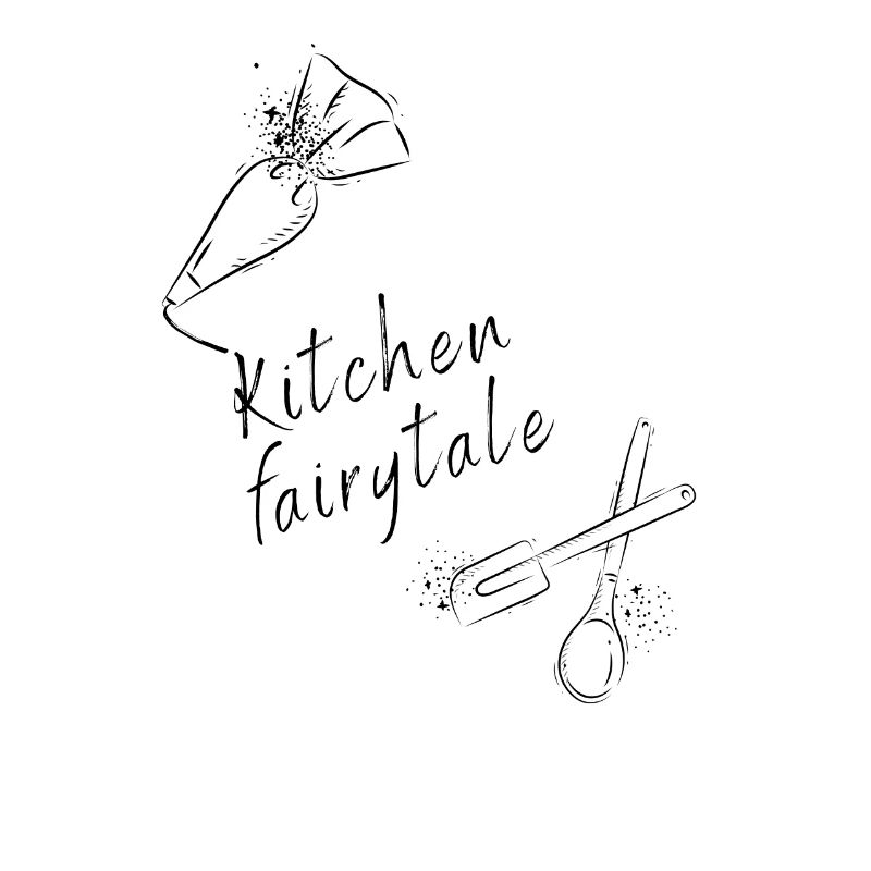 Küchen Märchen / Leidenschaft Kochen und Backen
