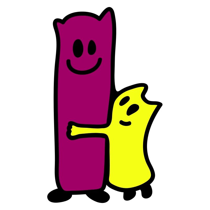 Embrace