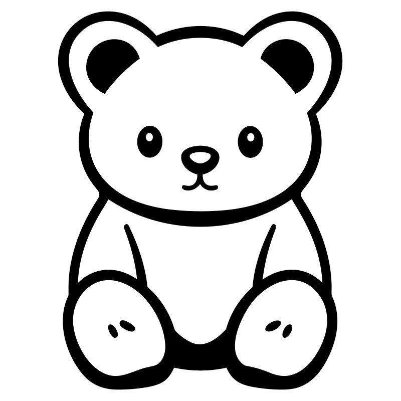 Petit ours