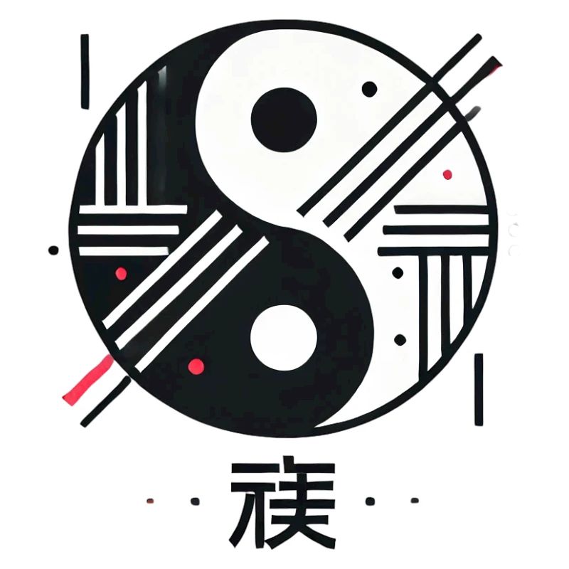 „Chōwa – Moderne Harmonie“