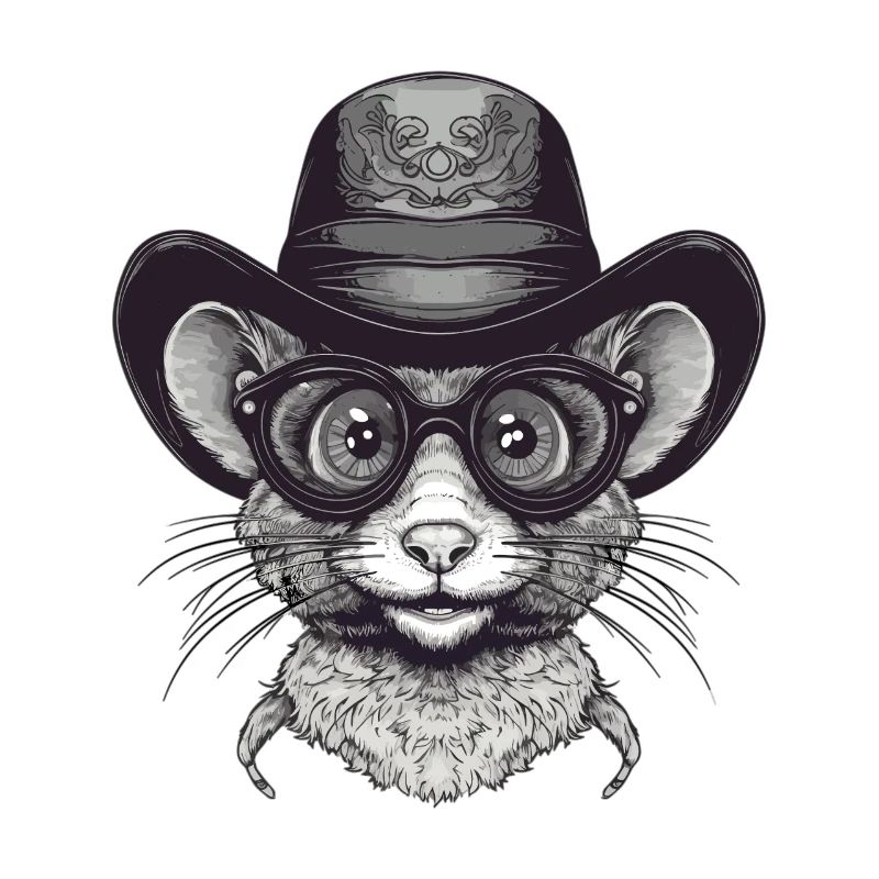Maus
