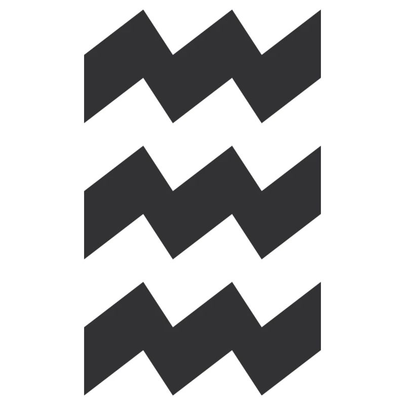 Logo Eindhoven Vibes