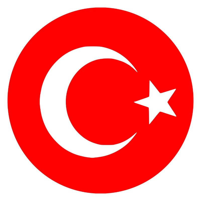 Turkey