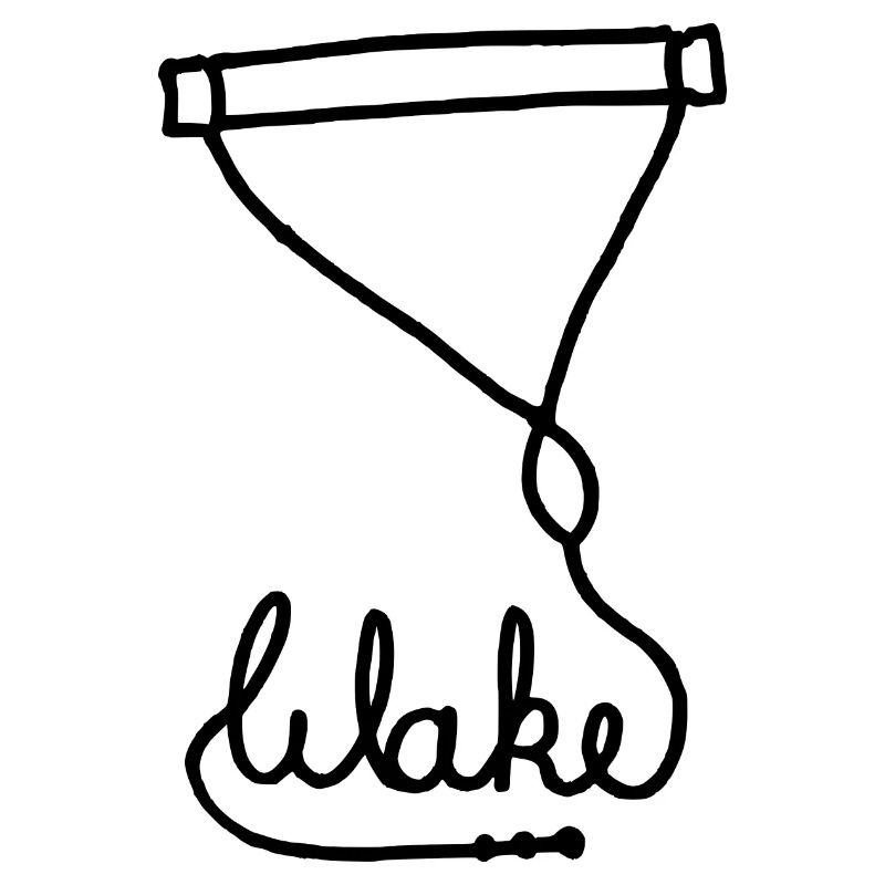 Wakeboard