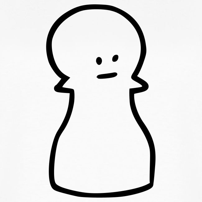 Pawn