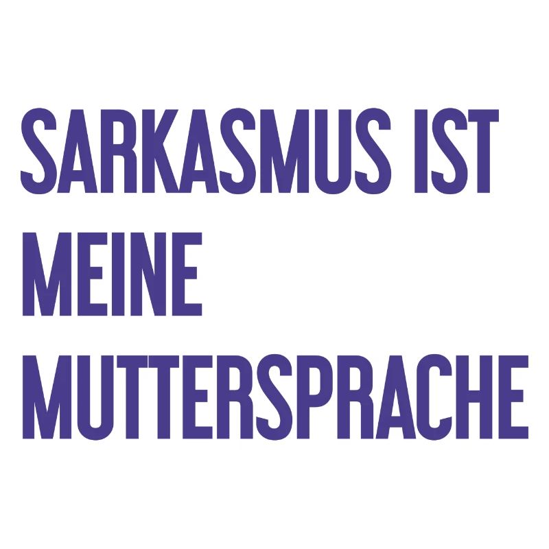 Sarcasme Pro