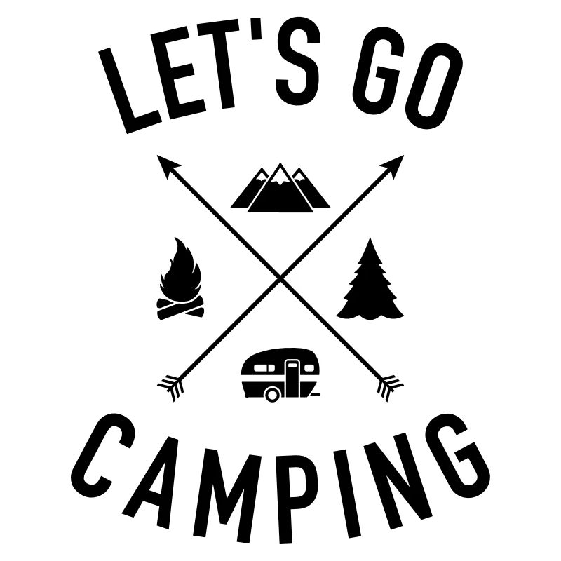 Caravane