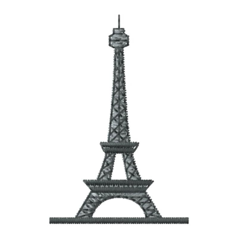 Tour Eiffel