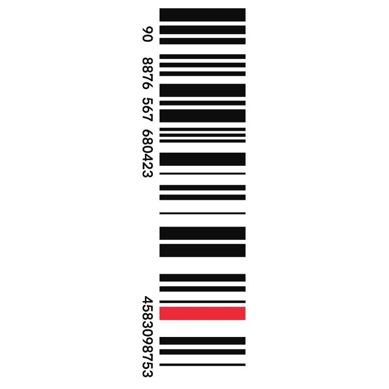 Barcode