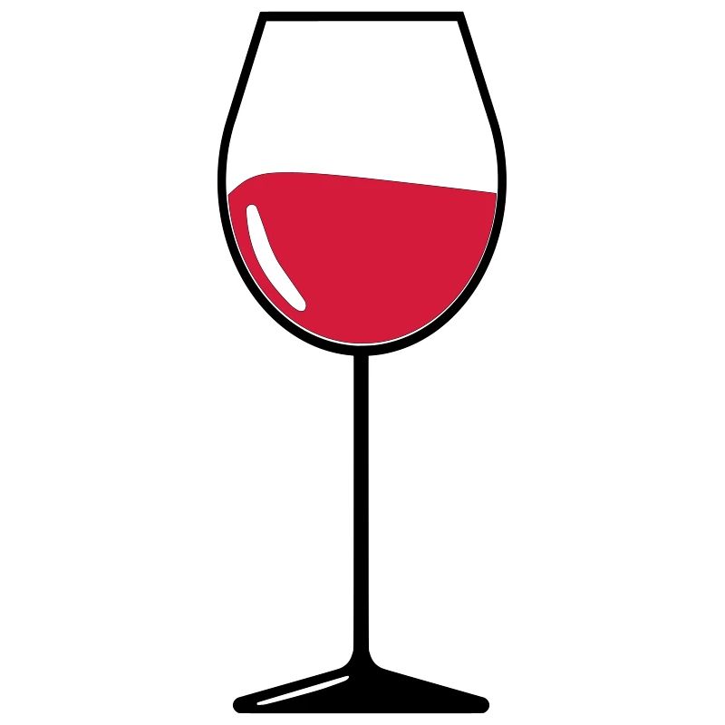 Dans Vino Veritas