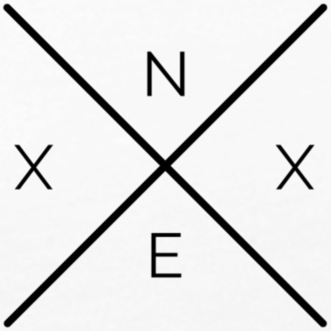NEXX cross
