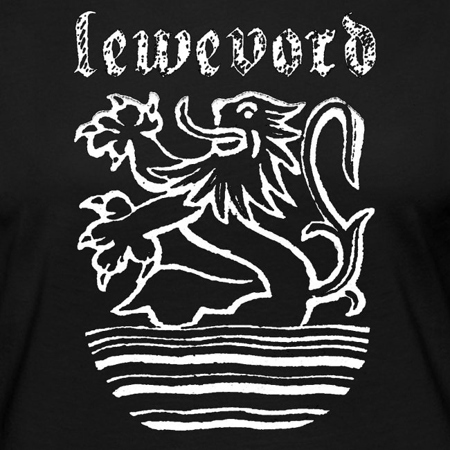 Lewevord