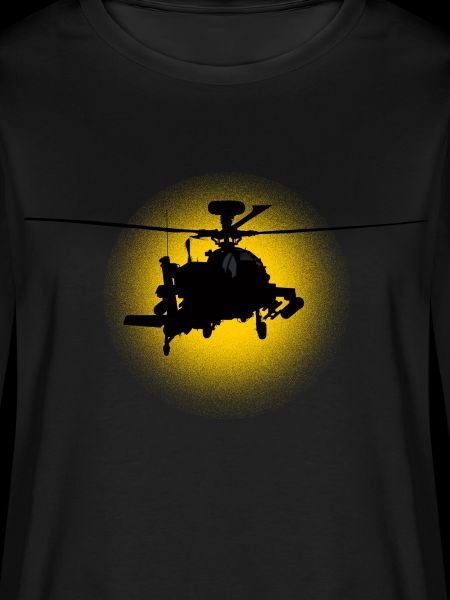 Apache