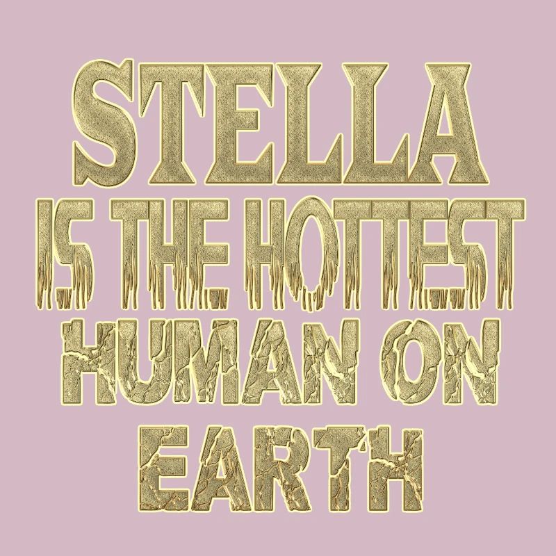 Stella