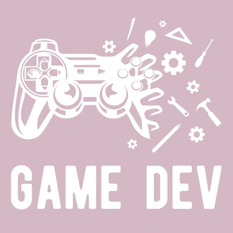 Game Dev