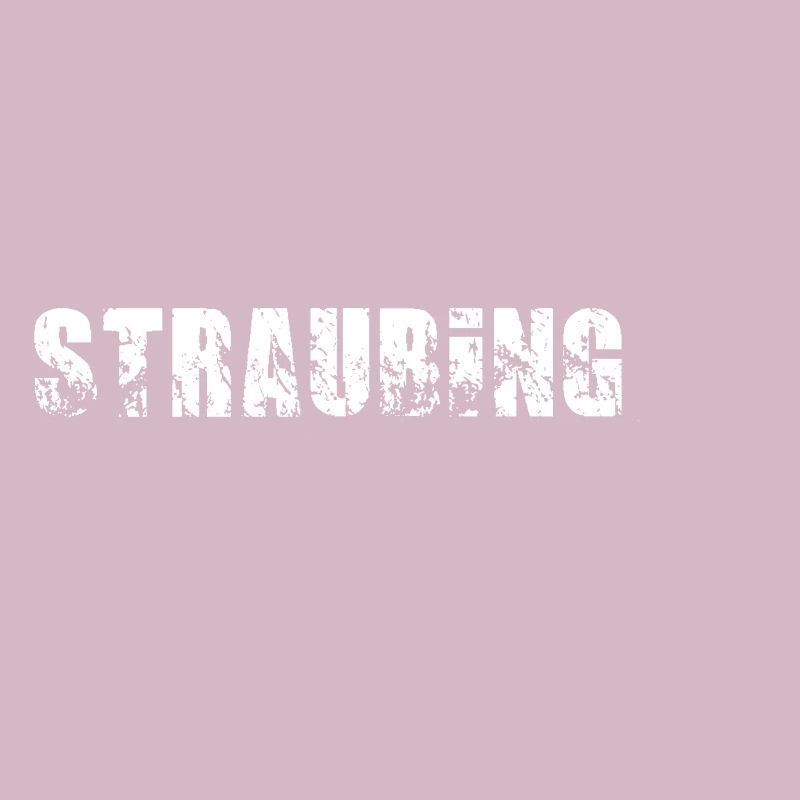 Straubing