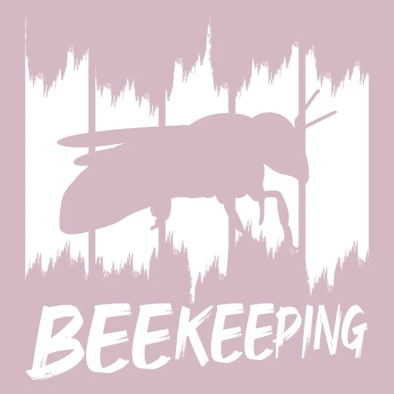 Apiculture
